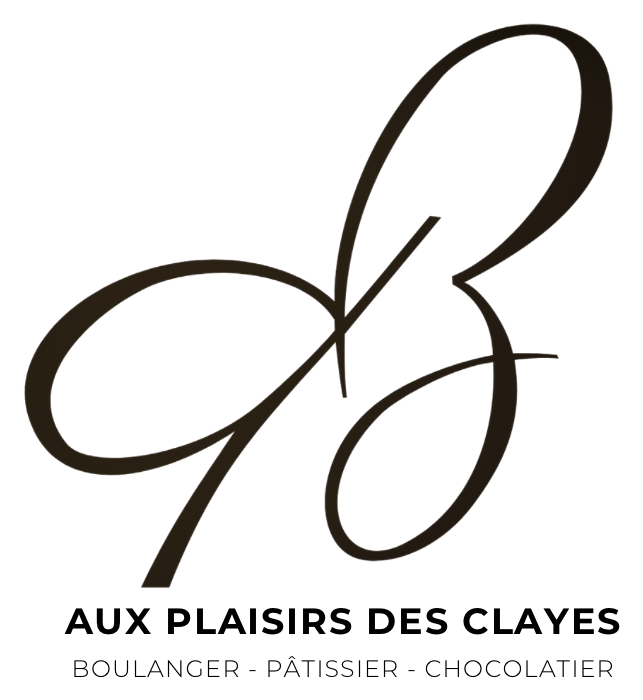 Aux Plaisirs des Clayes